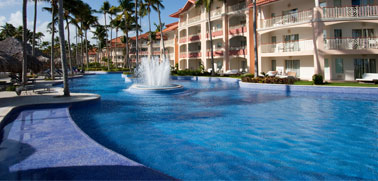 德藍(lán)行業(yè)動(dòng)態(tài)